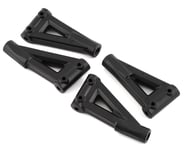 more-results: Mayako MX8 Front or Rear Upper Arms. These front or rear upper arms are intended for t