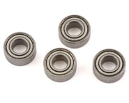 more-results: Mayako&nbsp;6x13x5mm Ball Bearings. These are replacement bearings for the Mayako MX8 