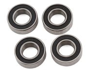 more-results: Mayako&nbsp;8x16x5mm Ball Bearings. These are replacement bearings for the Mayako MX8 