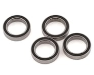 more-results: Mayako&nbsp;13x19x4mm Ball Bearings. These are replacement bearings for the Mayako MX8