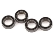 more-results: Mayako&nbsp;6x10x3mm&nbsp;Ball Bearings. These are replacement bearings for the Mayako