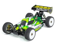 more-results: Mayako MX8E-25 1/8 Off-Road 4WD Competition Electric Buggy Kit