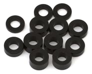 more-results: Washers Overview: McAllister Racing Ball Stud Washer Set. This is a pack of ball stud 