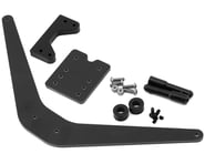 more-results: Mount Overview: McAllister Racing Extended Rear Body Mount Assembly for Traxxas® Slash