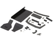 more-results: Body Mounting Kit Overview: McAllister Racing Associated SC6 Modified Body Mounting Ki