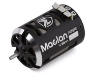 more-results: Maclan MRR V3m Competition Sensored Modified Brushless Motor. Based on the V2 platform