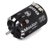 Maclan DRK Drag Race King Drag Racing Modified Brushless Motor (3.5T) | product-also-purchased