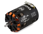 more-results: Maclan DRK V2 Drag Race King Modified Brushless Sensored Motor (3.5T)