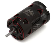 more-results: Motor Overview: The Maclan Drift Performance (MDP) Motor is designed specifically for 