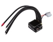 more-results: This is the Maclan M32T Pro160 Competition ESC.&nbsp;&nbsp; NOTE: This ESC was develop