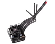 Maclan M32e Pro 200 Competition 1/8 Brushless ESC | product-also-purchased