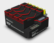 more-results: High-Performance Ready-to-Slide Brushless ESC The Maclan MDP 160 Drift Performance ESC