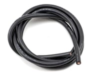 more-results: Maclan 10awg Flex Silicon Wire (Black) (3')