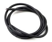 more-results: This is a three foot piece of Maclan 12awg Flex Silicon Wire in Black color.&nbsp; Fea