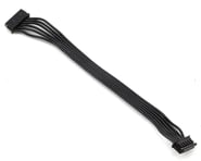 more-results: Maclan Flat Sensor Cable. Choose from between 80mm and 300mm lengths. This product was