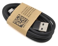 Maclan USB Data Cable | product-also-purchased