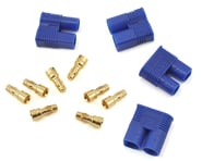 more-results: Maclan EC3 Male Connectors. These are genuine EC3 connectors and are compatible with a
