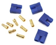 Maclan EC3 Connectors (2 Female + 2 Male) | product-also-purchased