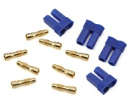 more-results: Maclan EC5 Male Connectors. These are genuine EC5 connectors and are compatible with a