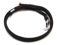 more-results: Maclan Max Current 2S/4S Charge Cable with 4mm &amp; 5mm Bullet Connector.&nbsp; Featu