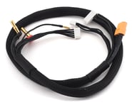 Maclan Max Current 2S/4S Charge Cable Lead w/4mm & 5mm Bullet Connector | product-related