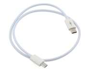 more-results: Maclan&nbsp;USB-C to Micro USB Adapter Cable. Package includes one 50cm long cable.&nb