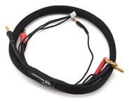 Maclan Max Current V2 2S Charge Cable Lead (60cm) | product-related