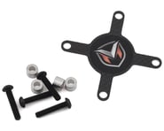 Maclan 40mm Carbon Fan Guard Kit | product-also-purchased