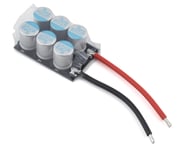 Maclan DRK 6X Super Capacitor Pack | product-also-purchased