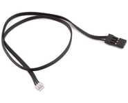 more-results: Maclan Receiver Cable (30cm)