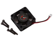 more-results: Maclan ESC Turbo Fan. Package includes replacement fan and mounting hardware. This pro