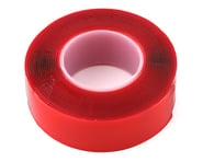 Maclan Double Sided ESC Tape | product-also-purchased