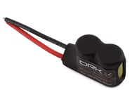 more-results: Maclan&nbsp;DRK Drag Racing Super Capacitor. This optional capacitor is great for reta