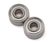 more-results: Ceramic Bearing Set Overview: Elevate the performance of your RC motors with the Macla