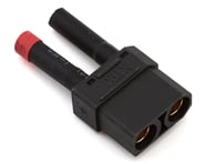 more-results: Maclan Charge Adapter Cable. This optional charge adapter is great for adapting 4mm ch
