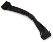 more-results: This is a Maclan SuperFlex Sensor Cable, made of high grade flexible wire and ready to