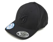 more-results: Maclan FlexFit Pro Performance Hat (Black) (One Size Fits Most)