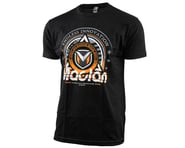 more-results: T-Shirt Overview: Represent one of your favorite RC brands with the 2024 Team Maclan T