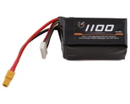 more-results: This is Maclan SSI Series 6S 1100mAh 22.2V Li-Po Battery with XT60. The Maclan Racing 