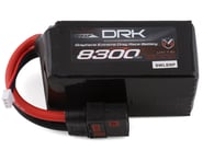 more-results: The Maclan&nbsp;2S 200C Extreme Drag Race Graphene LiPo Battery is the next step in pe