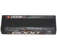 more-results: Maclan Racing&nbsp;HV Graphene V4 2S - 6000mAh LiPo ULCG Batteries feature the latest 