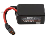 more-results: The Maclan&nbsp;2S 200C Extreme Drag Race Graphene LiPo Battery is the next step in pe