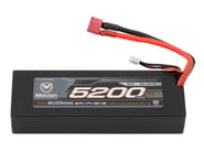 more-results: Battery Overview: Introducing the cutting-edge V4-SS (Stock Spec) line, the Mudboss, m
