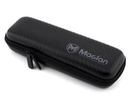 more-results: This is a replacement Maclan SSI Series Carrying Case, intended for use with the Macla
