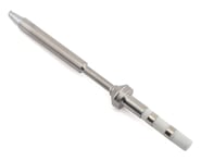 more-results: This is an optional Maclan "BC2" 2mm Chisel SSI Soldering Iron Tip, intended for use w