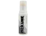 Mckune Design Traction Compound Bottle (4oz) | product-also-purchased