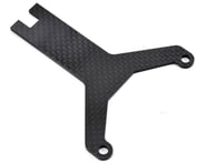more-results: The Mckune Design XB2 Carbon Fiber Battery Brace is machined from 2.5mm quasi-isotropi