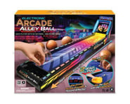 more-results: Arcade Alley Ball Game Overview: Experience the excitement of the classic arcade Alley