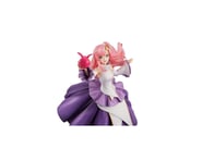 more-results: Megahouse Models G.E.M. Series Lacus Clyne "Gundam SEED" 20th Anniversary Figure