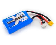 more-results: ManiaX 3s 11.1V 650mAh LiPo Battery w/XT-30 connector. Specifically designed for the O